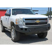 Steelcraft Automotive 71-10410 - Black