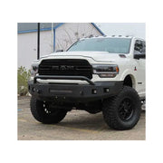 Steelcraft Automotive 71-12280HP - Black