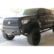 Steelcraft Automotive 71-13380 - Black