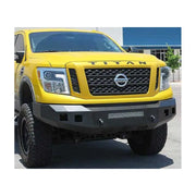 Steelcraft Automotive 71-14080 - Black