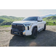 Steelcraft Automotive 73350B - Black