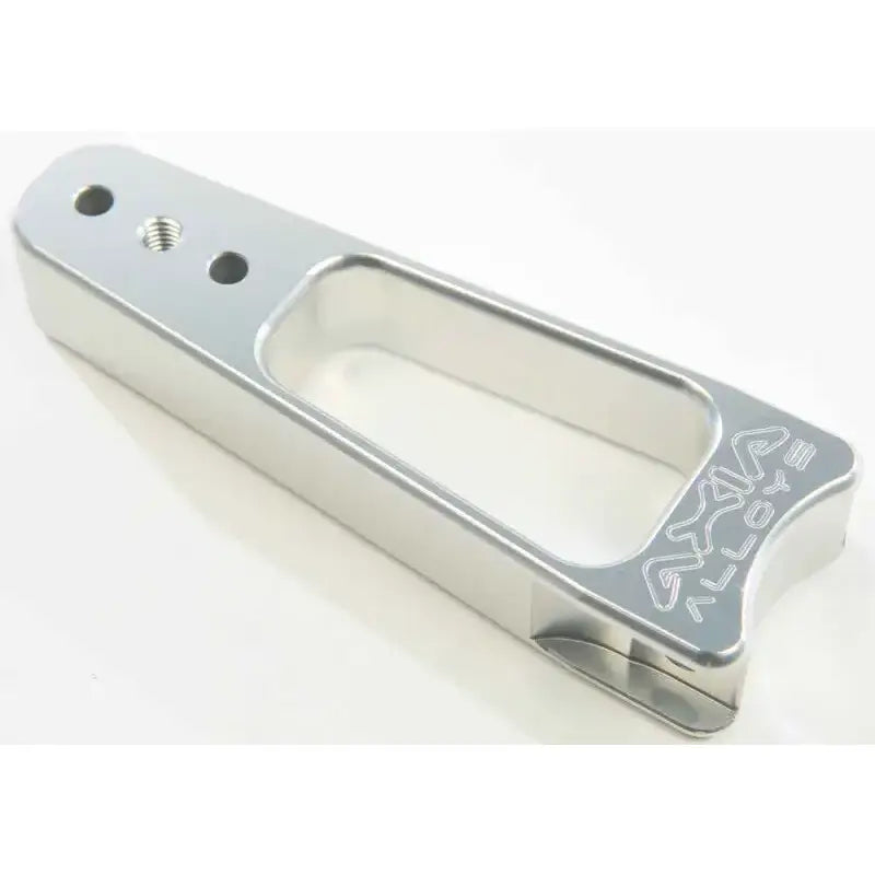 AXIA MODUSCM-C