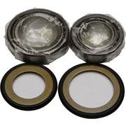 ALL BALLS Steering Bearing/Seal Kit