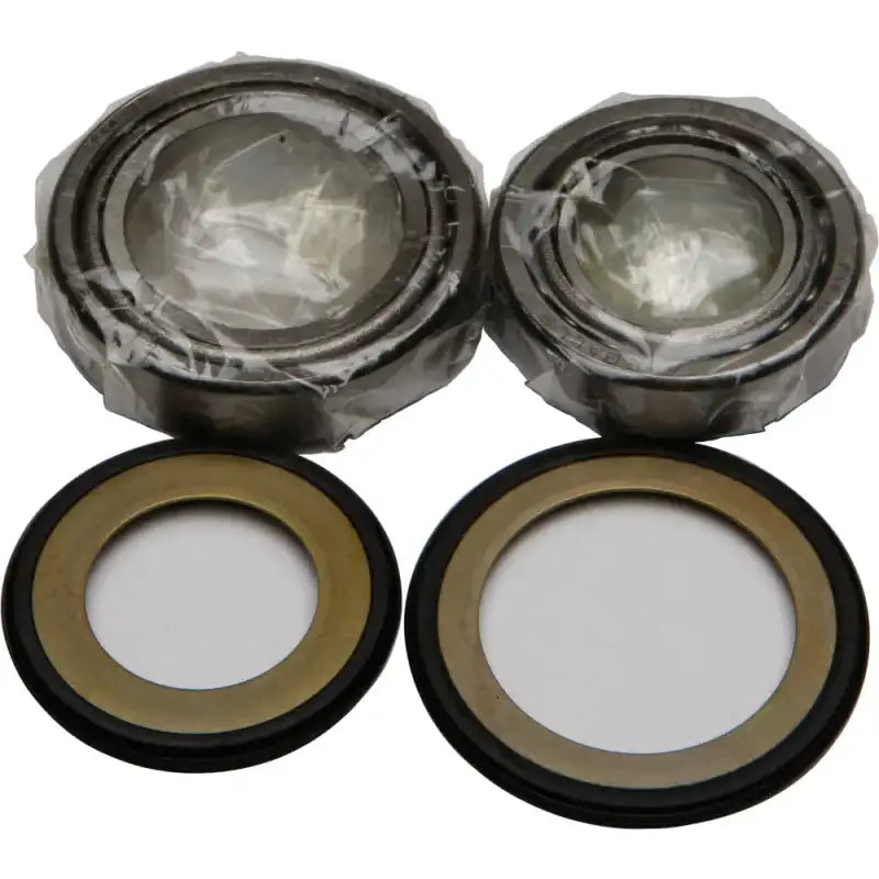 ALL BALLS Steering Bearing/Seal Kit
