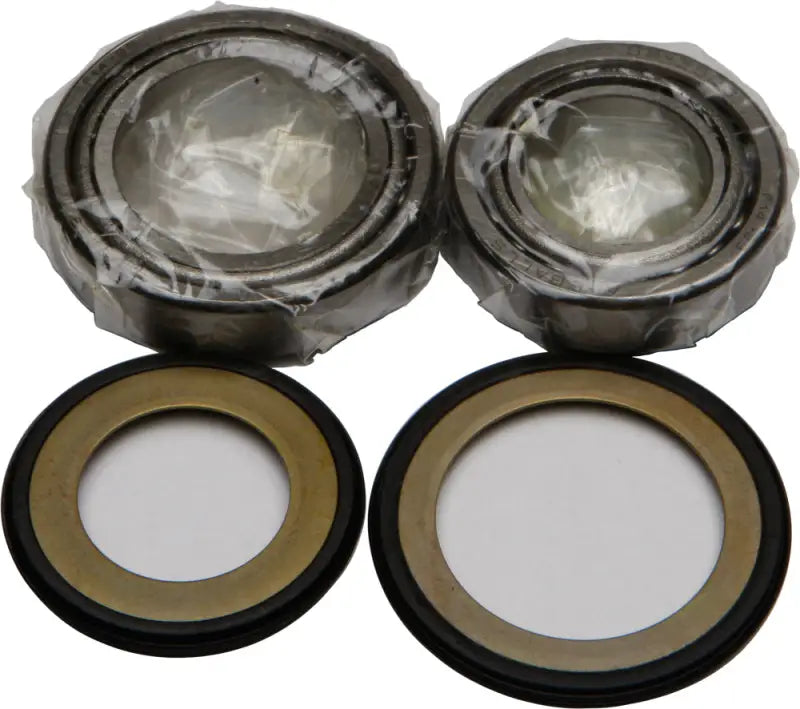 ALL BALLS Steering Bearing/Seal Kit