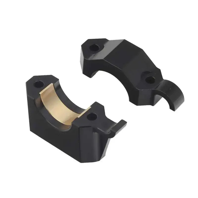 SP1 SM-08763
