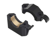 SP1 SM-08763