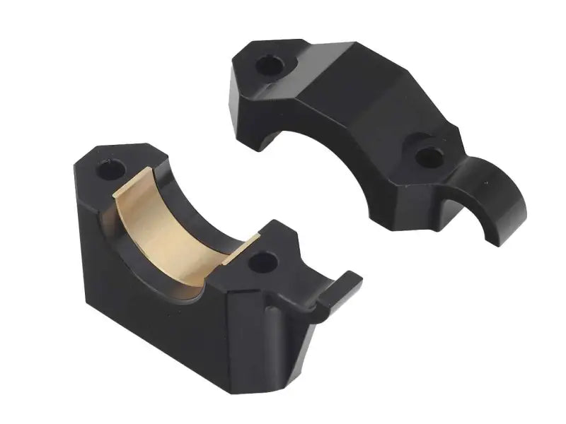 SP1 SM-08763