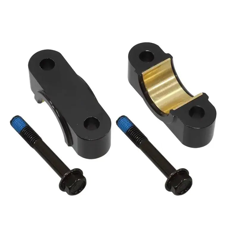 SP1 SM-08762