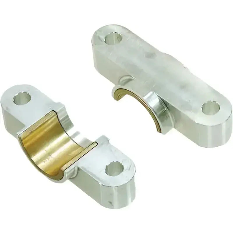SP1 SM-08750