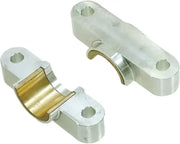 SP1 SM-08750