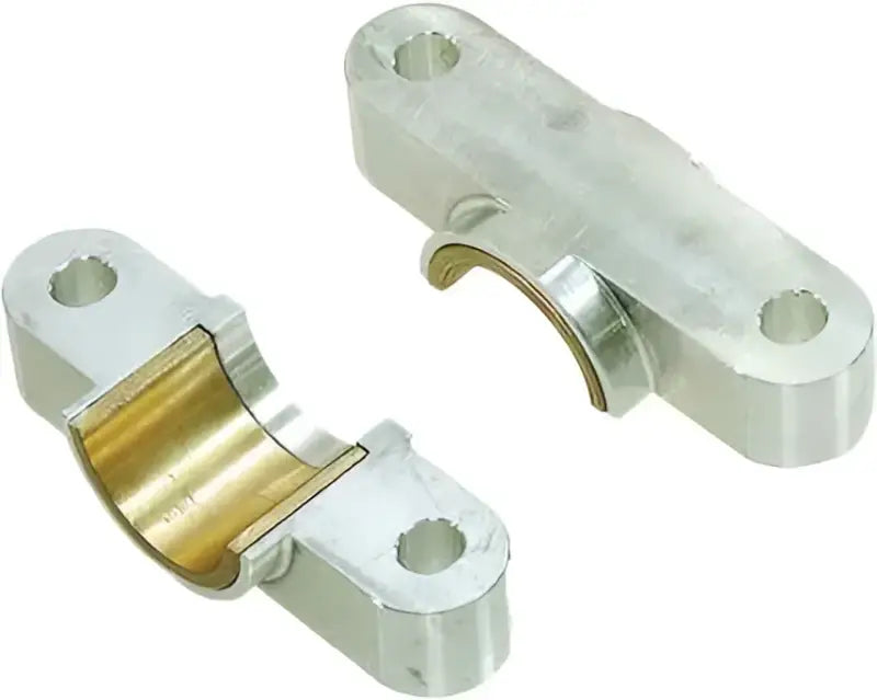 SP1 SM-08750
