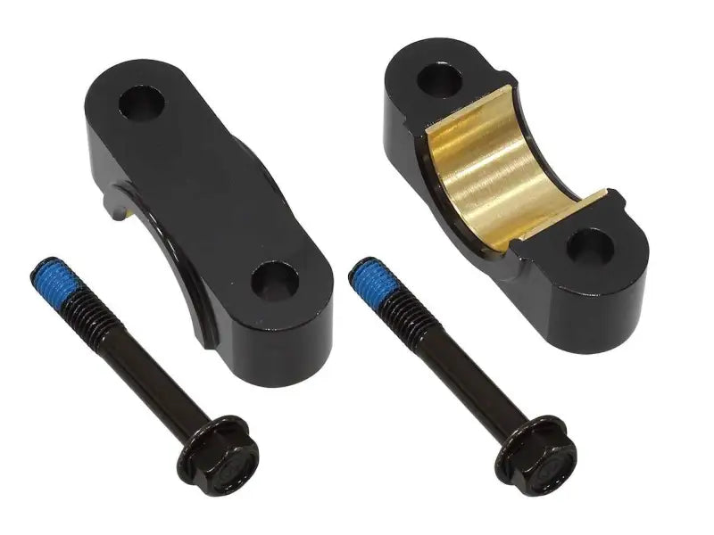 SP1 SM-08762