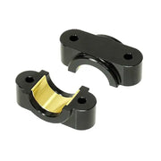 SP1 SM-08757