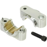 SP1 SM-08760