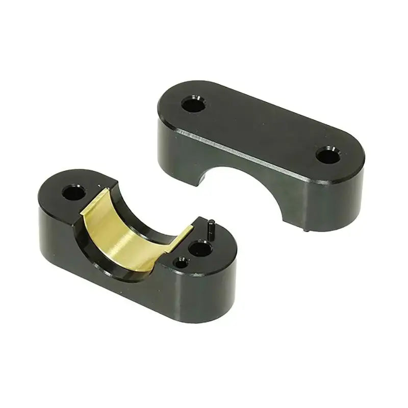 SP1 SM-08759