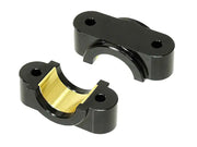 SP1 SM-08757