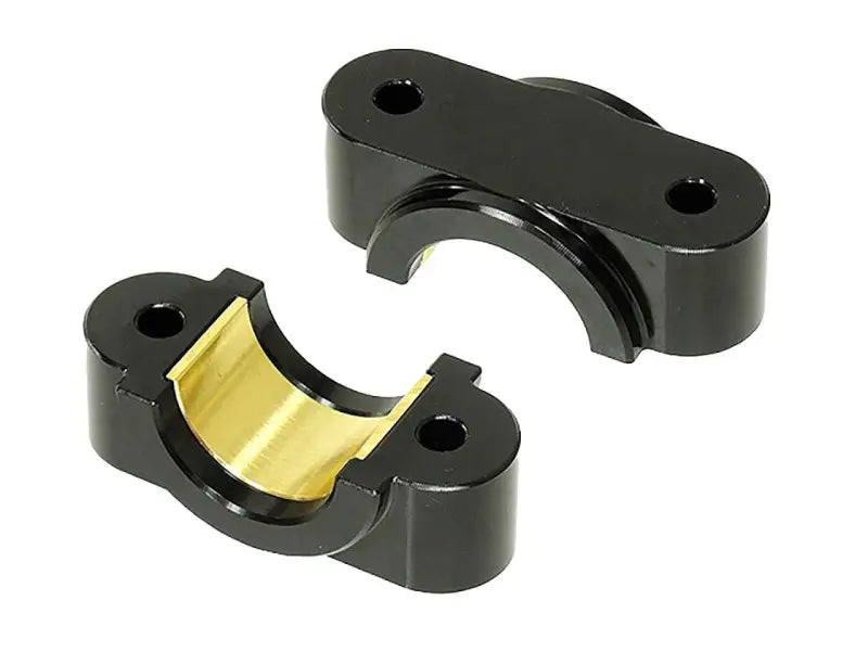 SP1 SM-08757