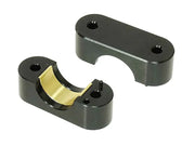 SP1 SM-08759