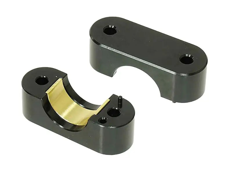SP1 SM-08759