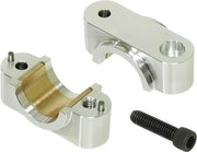 SP1 SM-08760