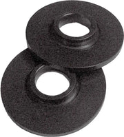 JETWORKS JW-YAM-SJ-SS-BUSH