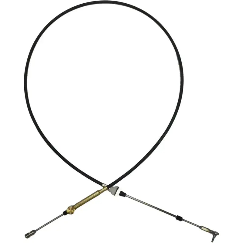 WSM Steering Cable for Powersports