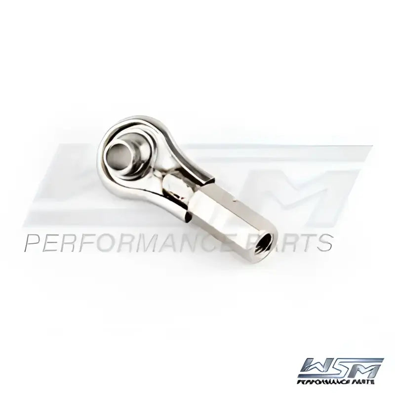 WSM Steering Cable End for Powersports
