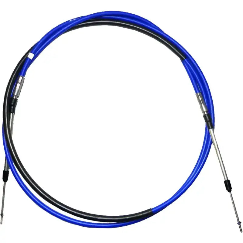 WSM Steering Cable Kaw Sxr 800 '03 11 Sxr 800 for Powersports