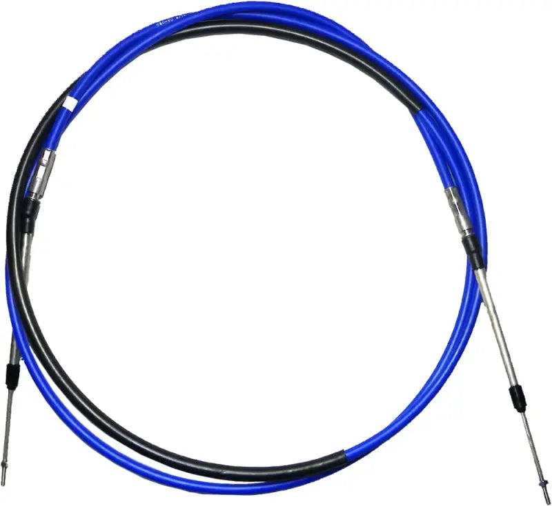 WSM Steering Cable Kaw Sxr 800 '03 11 Sxr 800 for Powersports
