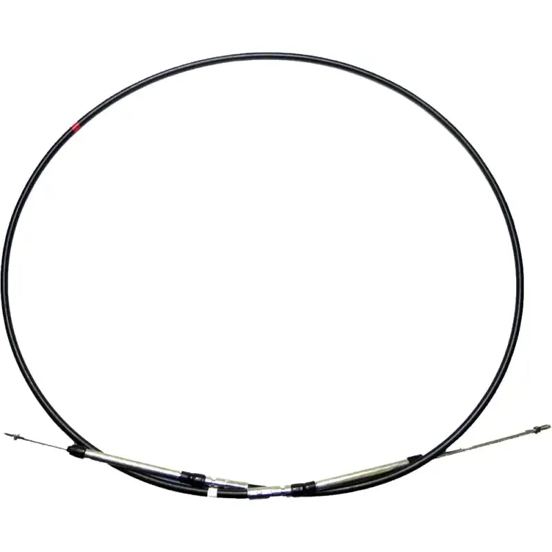 WSM Steering Cable Kawasaki for Powersports