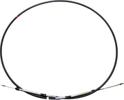 WSM Steering Cable Kawasaki for Powersports