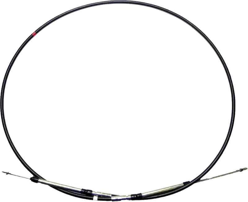 WSM Steering Cable Kawasaki for Powersports