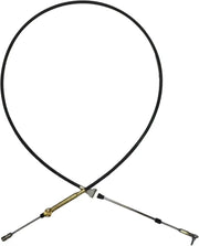 WSM Steering Cable for Powersports