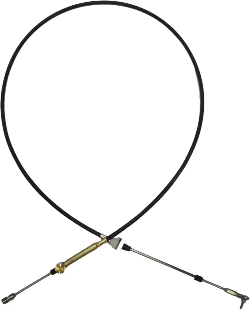 WSM Steering Cable for Powersports