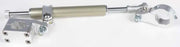 STREAMLINE BTS-ERB542-S
