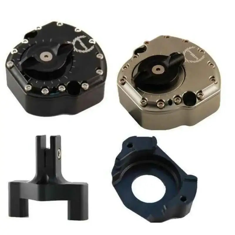 PSR 09-00853-22
