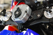 PSR 09-00852-22