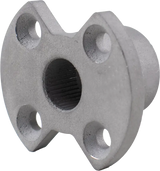 Steering Hub Spline Type D Can Am / Polaris - KOSO