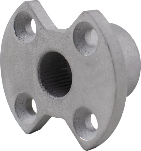 Steering Hub Spline Type D Can Am / Polaris - KOSO