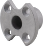 Steering Hub Spline Type D Can Am / Polaris - KOSO
