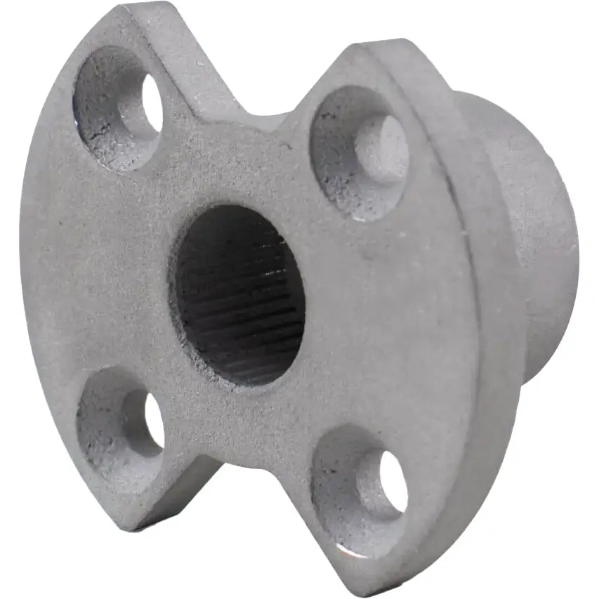 Steering Hub Spline Type D Can Am / Polaris - KOSO