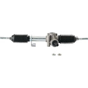 Steering Rack Assembly
