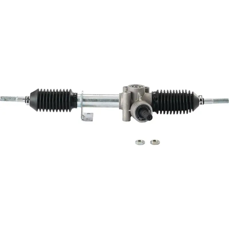 Steering Rack Assembly