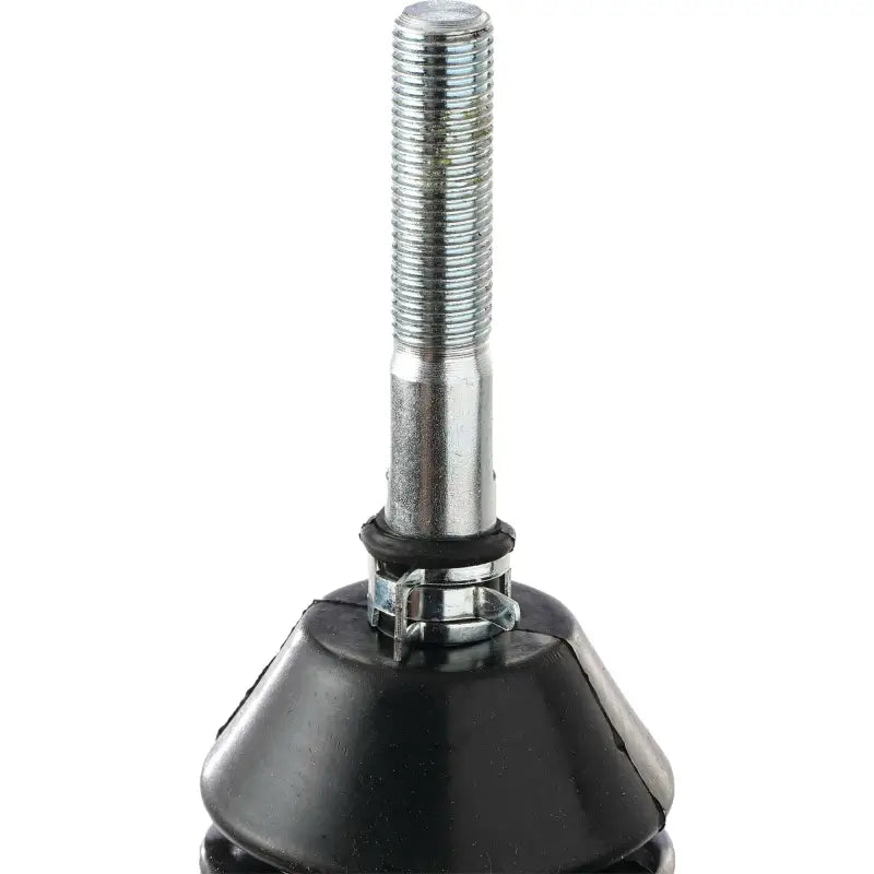 Steering Rack Assembly