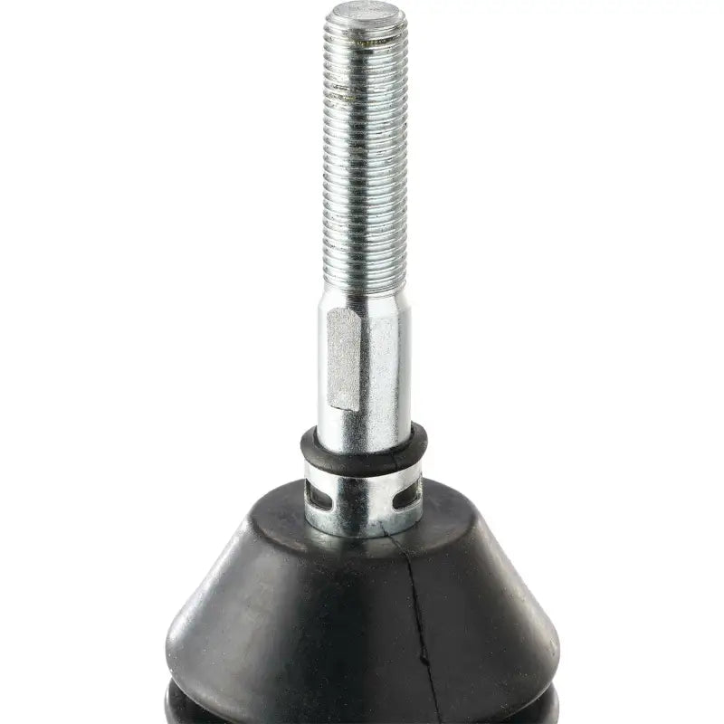 Steering Rack Assembly