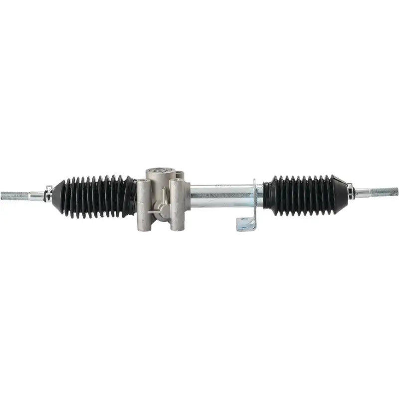 Steering Rack Assembly