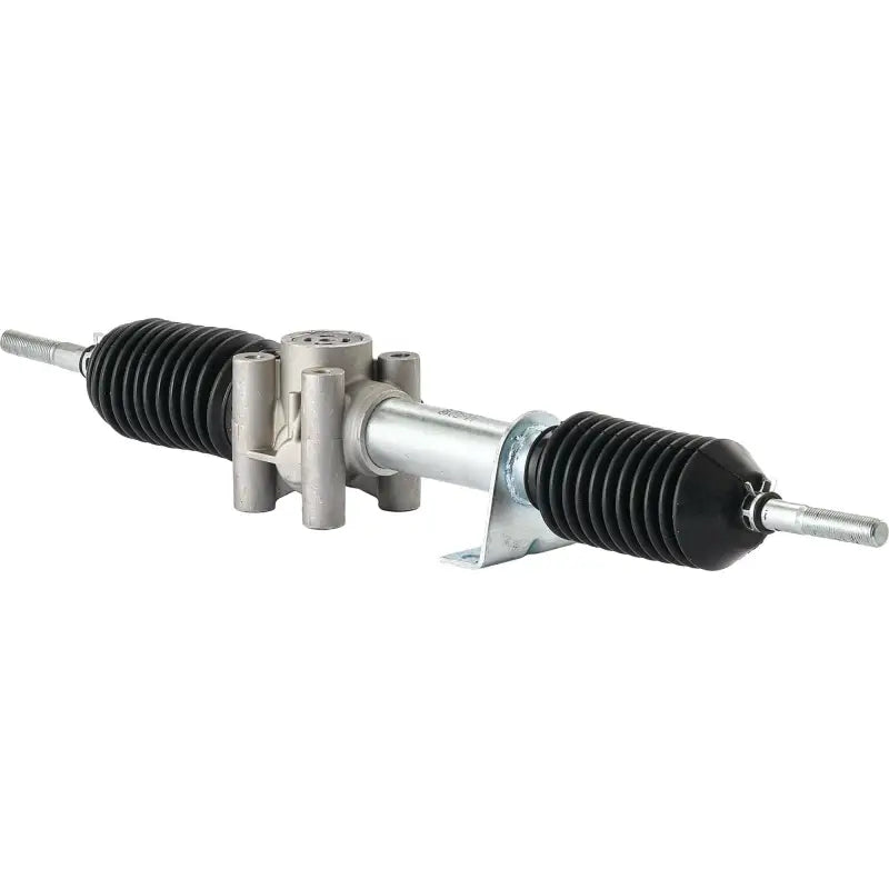 Steering Rack Assembly
