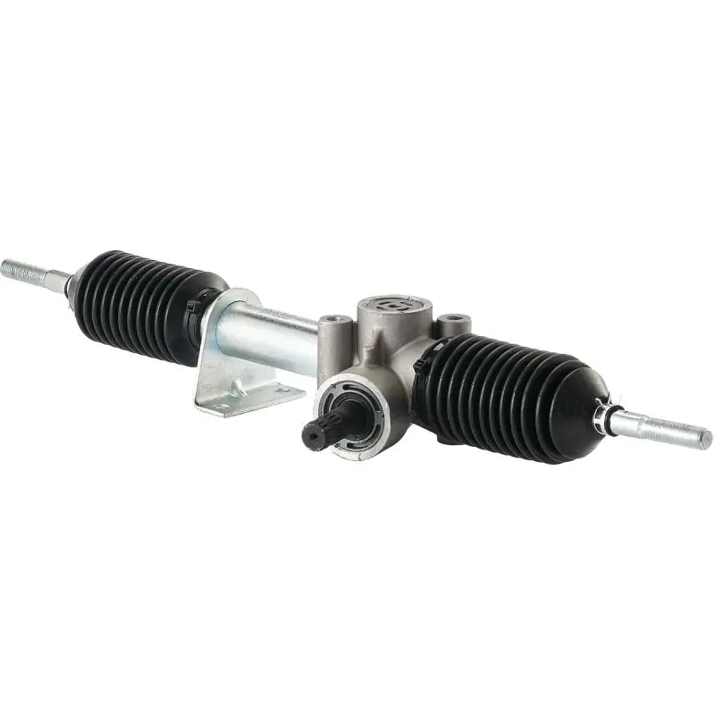 Steering Rack Assembly