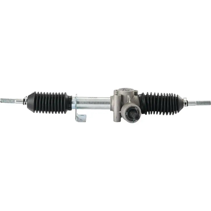 Steering Rack Assembly